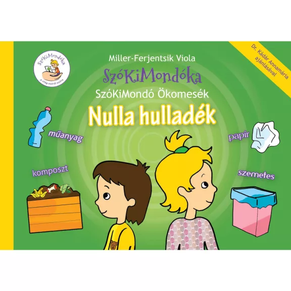szokimondoka nulla hulladek szokimondoka nulla hulladek