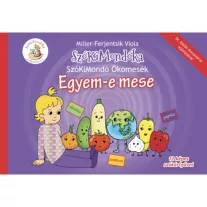 szokimondoka-egyem-e-mese