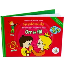 szokimondoka orr es ful