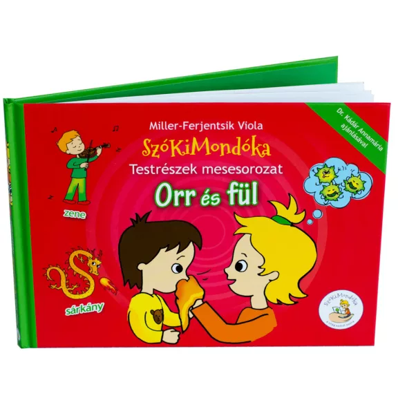 szokimondoka orr es ful szokimondoka orr es ful