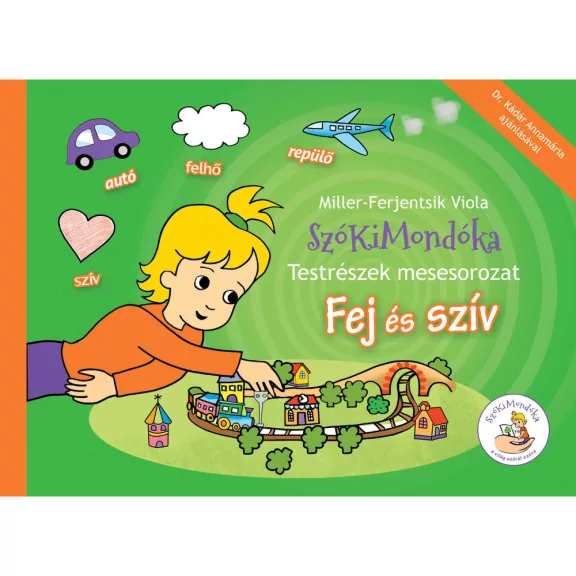 szokimondoka fej es sziv szokimondoka fej es sziv