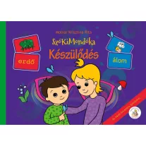 szokimondoka keszulodes