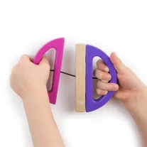 tegu_magneses_csorgo_fajatek_lila_rozsaszin