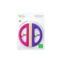 tegu_magneses_csorgo_fajatek_lila_rozsaszin