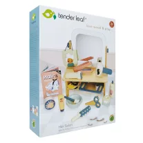 tender_leaf_toys_fa_fodrasz_szalon