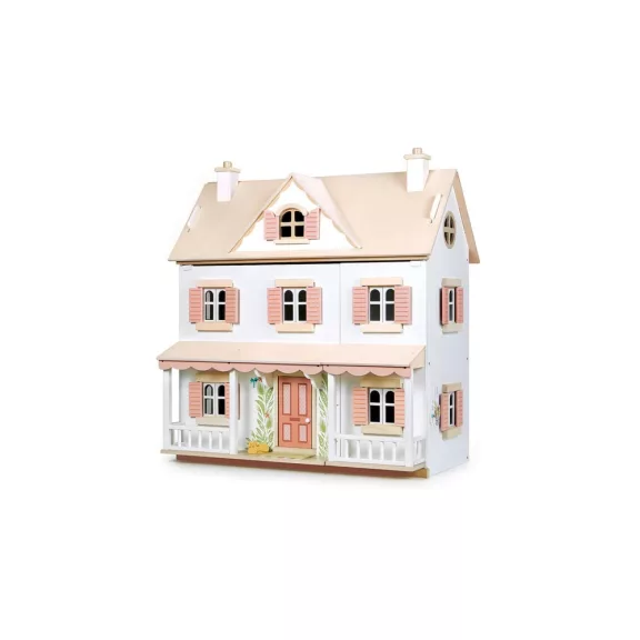 Tender Leaf – humming bird house babahaz Tender Leaf – humming bird house babahaz