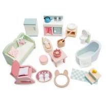 tender_leaf_toys_teas_babahaz_butor