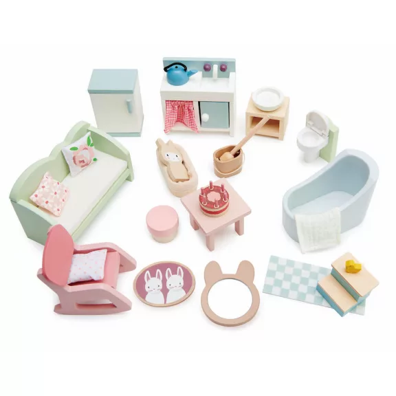 tender_leaf_toys_teas_babahaz_butor tender_leaf_toys_teas_babahaz_butor