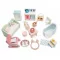 tender_leaf_toys_teas_babahaz_butor