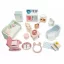tender_leaf_toys_teas_babahaz_butor
