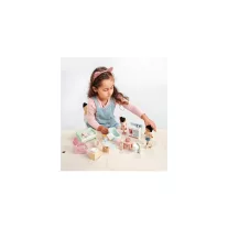 tender_leaf_toys_teas_babahaz_butor