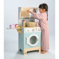 tender_leaf_toys_mosókonyha