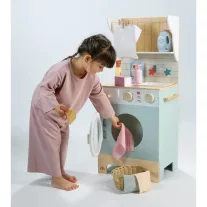 tender_leaf_toys_mosókonyha