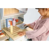 tender_leaf_toys_mosókonyha