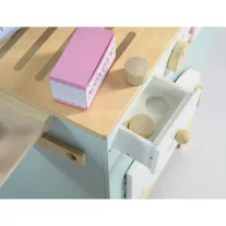 tender_leaf_toys_mosókonyha