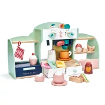 tender_leaf_toys_cukraszda_kavezo