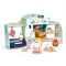 tender_leaf_toys_cukraszda_kavezo