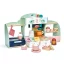 tender_leaf_toys_cukraszda_kavezo