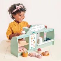tender_leaf_toys_cukraszda_kavezo