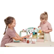 tender_leaf_toys_cukraszda_kavezo