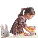 tender_leaf_toys_turmix_gep tender_leaf_toys_turmix_gep