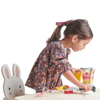 tender_leaf_toys_turmix_gep