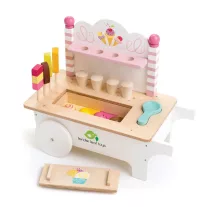tender_leaf_toys_fagylaltos_kocsi