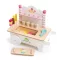 tender_leaf_toys_fagylaltos_kocsi