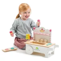 tender_leaf_toys_fagylaltos_kocsi