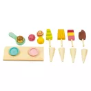 tender_leaf_toys_fagylaltos_kocsi tender_leaf_toys_fagylaltos_kocsi