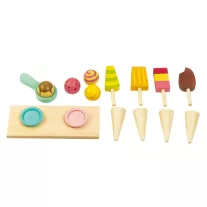 tender_leaf_toys_fagylaltos_kocsi