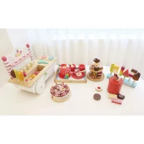 tender_leaf_toys_fagylaltos_kocsi
