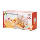 tender_leaf_toys_fagylaltos_kocsi tender_leaf_toys_fagylaltos_kocsi
