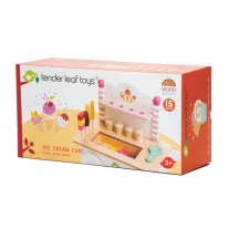 tender_leaf_toys_fagylaltos_kocsi