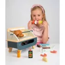 tender_leaf_toys_bbq szett tender_leaf_toys_bbq szett