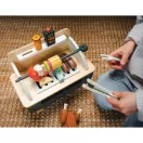 tender_leaf_toys_bbq szett tender_leaf_toys_bbq szett