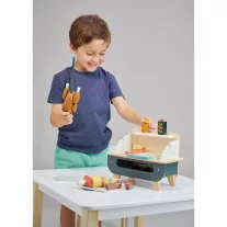 tender_leaf_toys_bbq szett