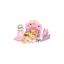 Tender Leaf fa édességbolt – Sweetie Pic’N’Mix Shop