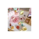 Tender Leaf fa édességbolt – Sweetie Pic’N’Mix Shop Tender Leaf fa édességbolt – Sweetie Pic’N’Mix Shop