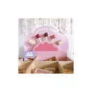 Tender Leaf fa édességbolt – Sweetie Pic’N’Mix Shop Tender Leaf fa édességbolt – Sweetie Pic’N’Mix Shop
