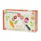 tender_leaf_toys_vaghato_zöldseg