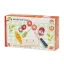 tender_leaf_toys_vaghato_zöldseg