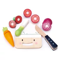 tender_leaf_toys_vaghato_zöldseg