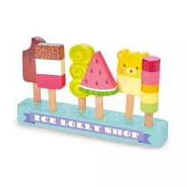 tender_leaf_toys_jegkremkeszlet