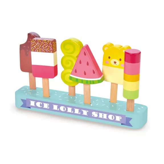 tender_leaf_toys_jegkremkeszlet tender_leaf_toys_jegkremkeszlet