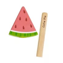 tender_leaf_toys_jegkremkeszlet