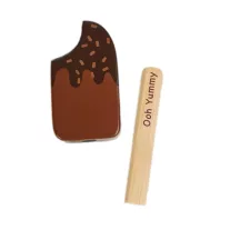 tender_leaf_toys_jegkremkeszlet