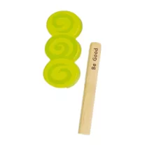 tender_leaf_toys_jegkremkeszlet