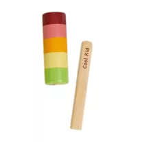 tender_leaf_toys_jegkremkeszlet