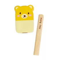 tender_leaf_toys_jegkremkeszlet
